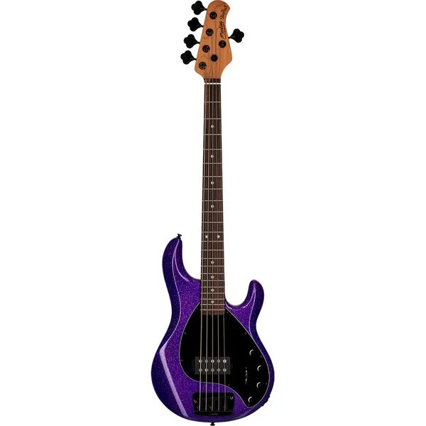 thomann-3789533