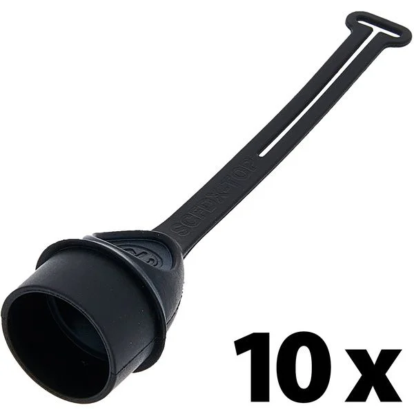 thomann-3789580