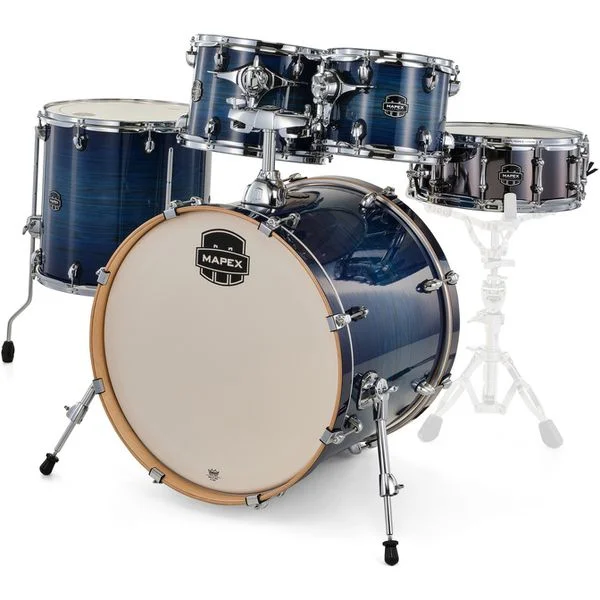 thomann-3789881