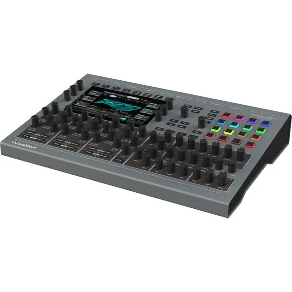 thomann-3790447