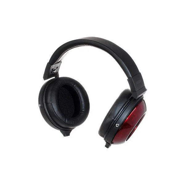 thomann-3791123