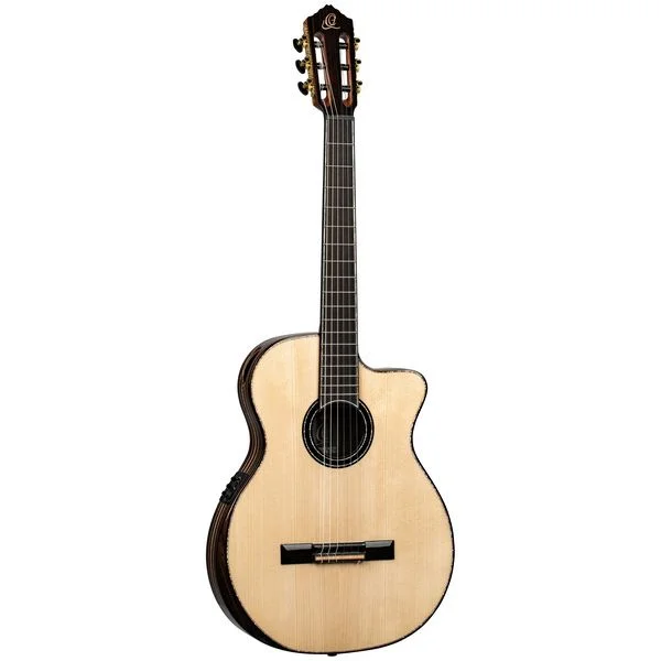 thomann-3795639