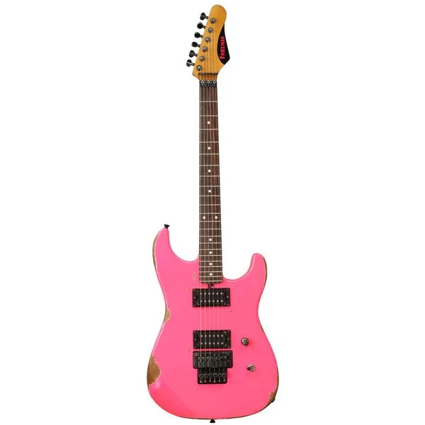 thomann-3795752