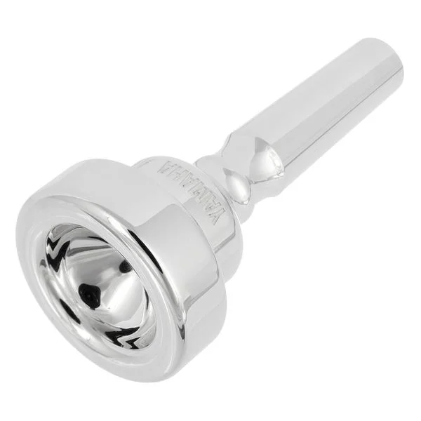 thomann-3802361