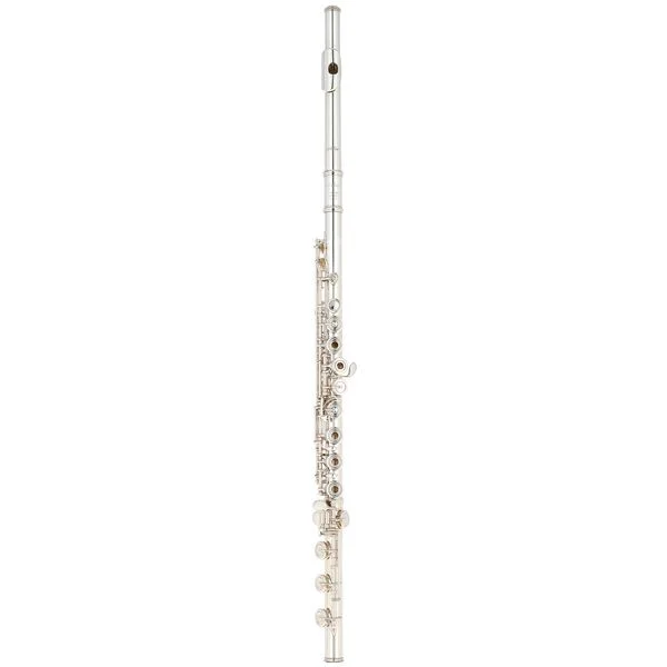 thomann-3802949