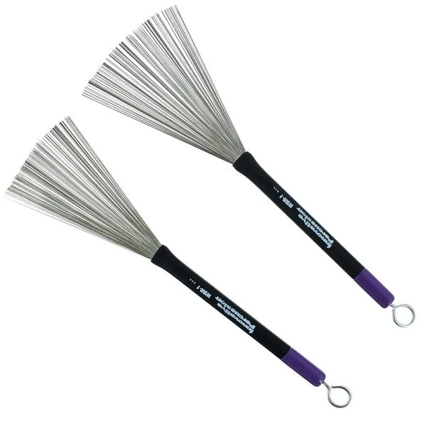 thomann-3803076