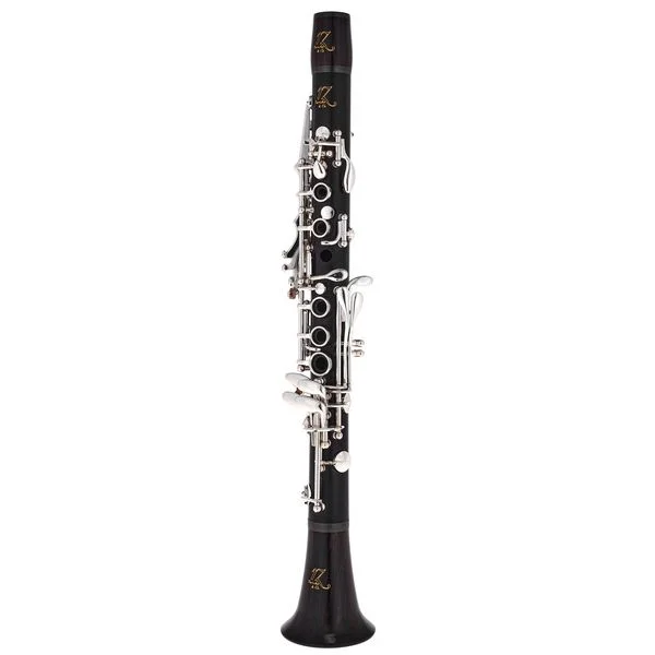 thomann-3803416