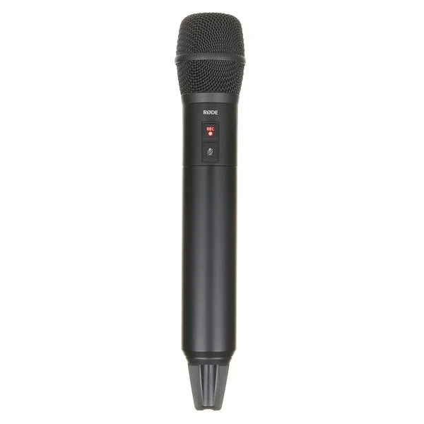 thomann-3804117