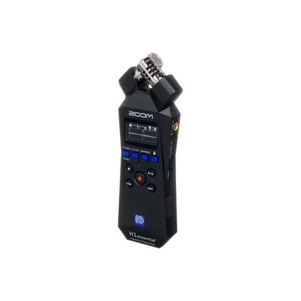 thomann-3804255