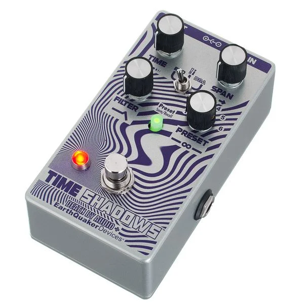 thomann-3804952