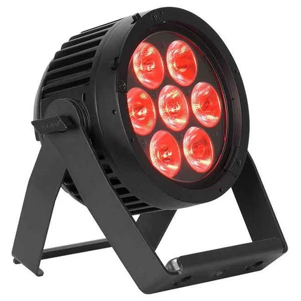 thomann-3805407