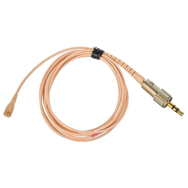 thomann-3805563