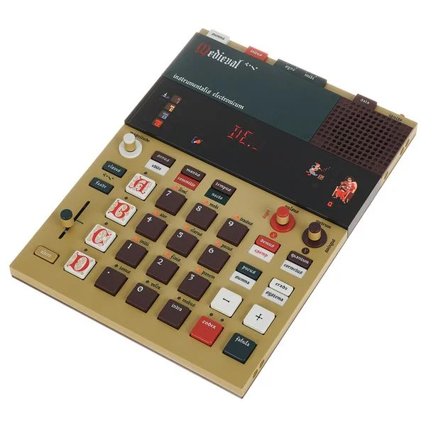 thomann-3805705