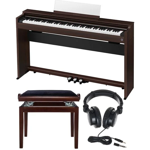 thomann-3806617
