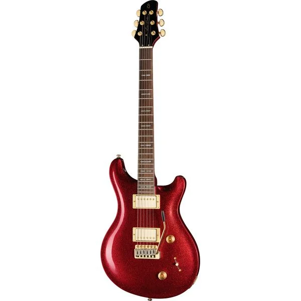 thomann-3810160
