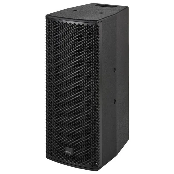 thomann-3811440