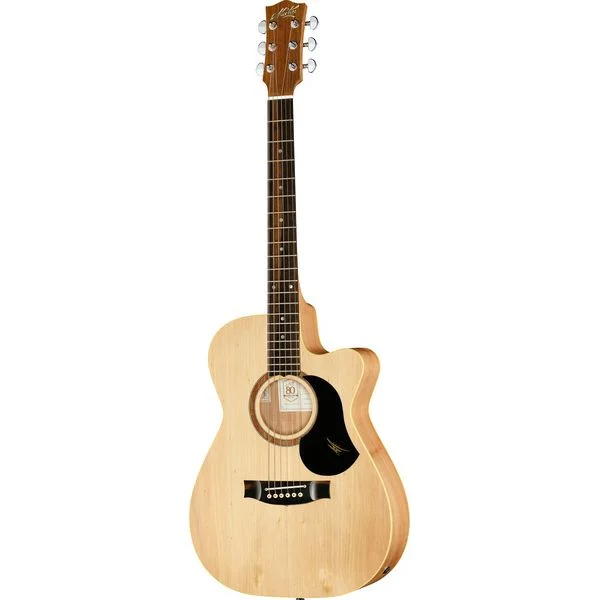 thomann-3814517