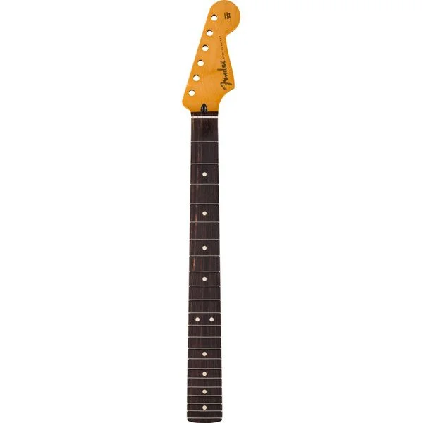 thomann-3814819