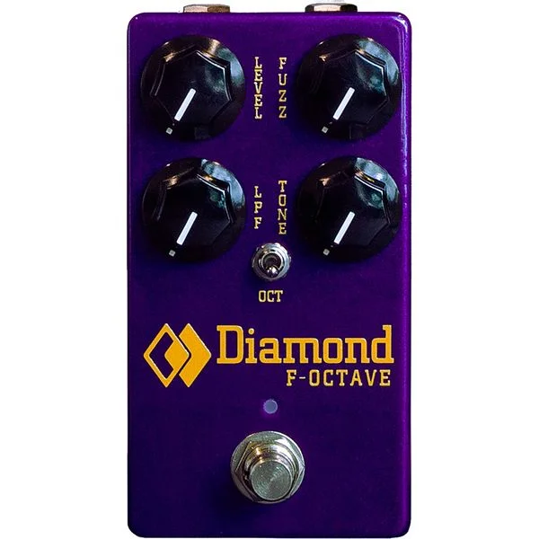 thomann-3816761