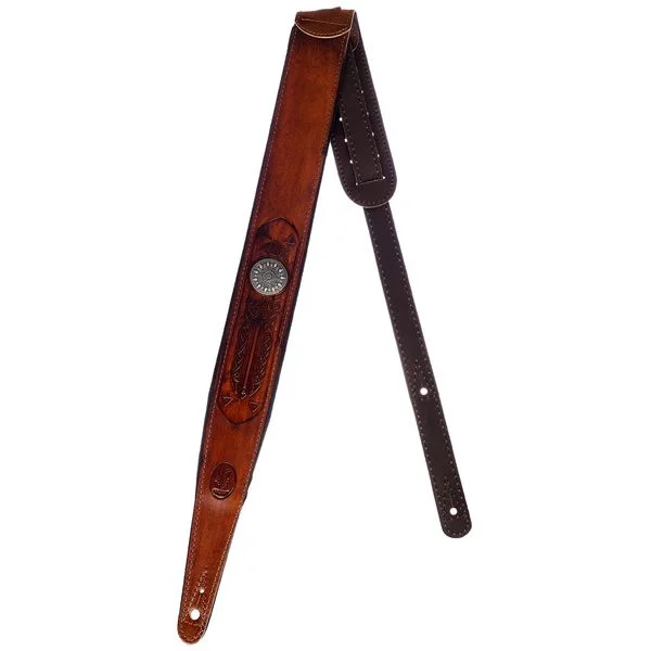 thomann-3817951
