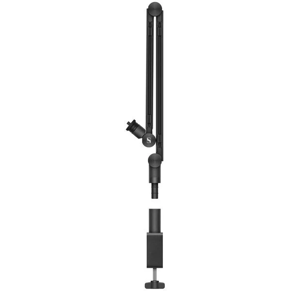 thomann-3818397