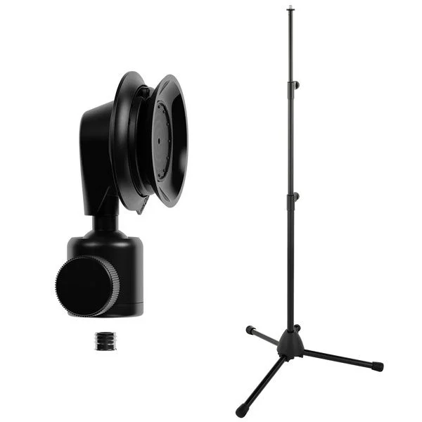 thomann-3820979