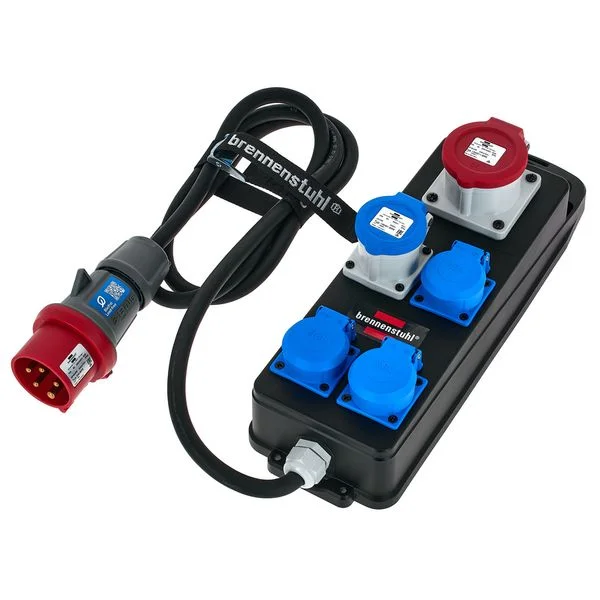 thomann-3821128