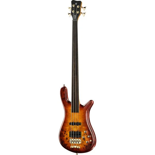 thomann-3821809
