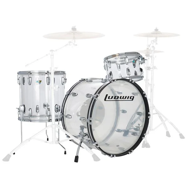 thomann-3822151