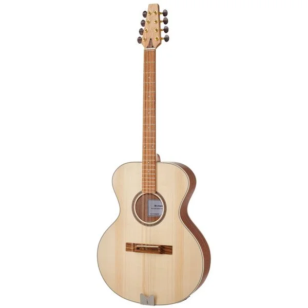 thomann-3822433