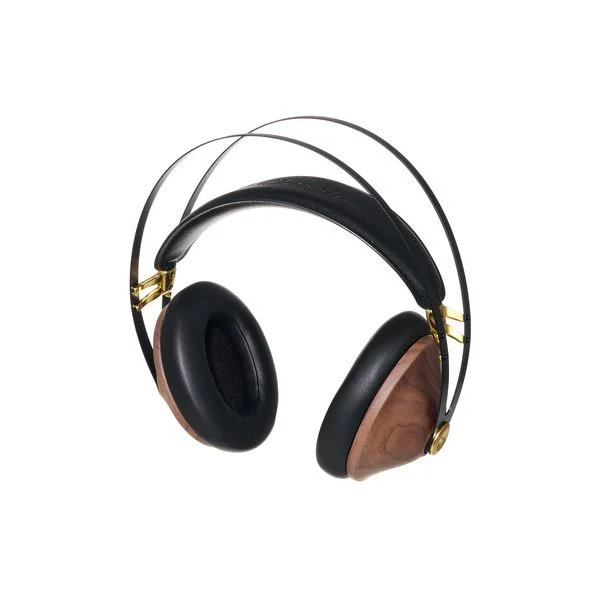 thomann-3822706