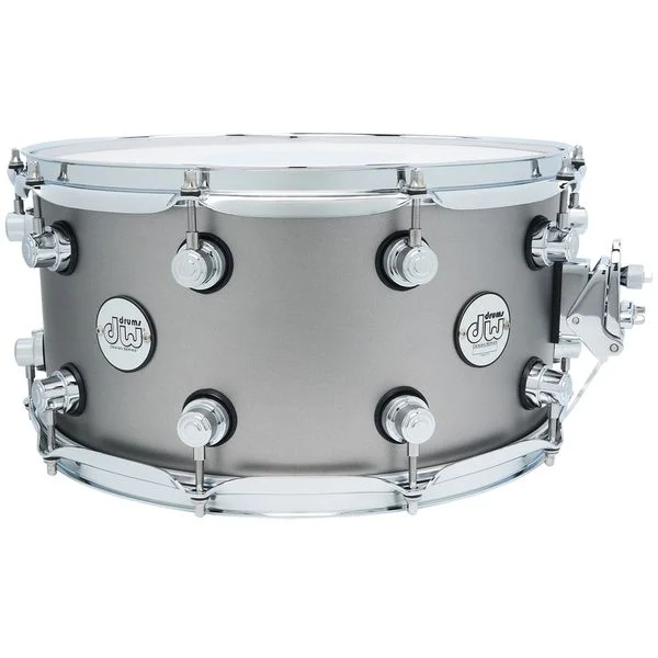 thomann-3823164