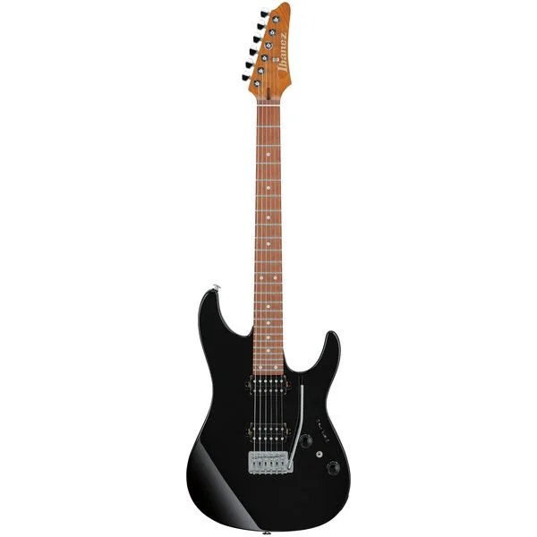thomann-3825159
