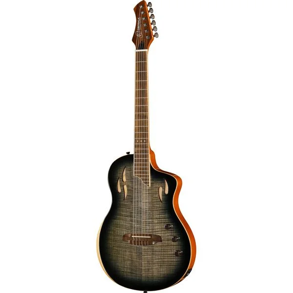 thomann-3825459