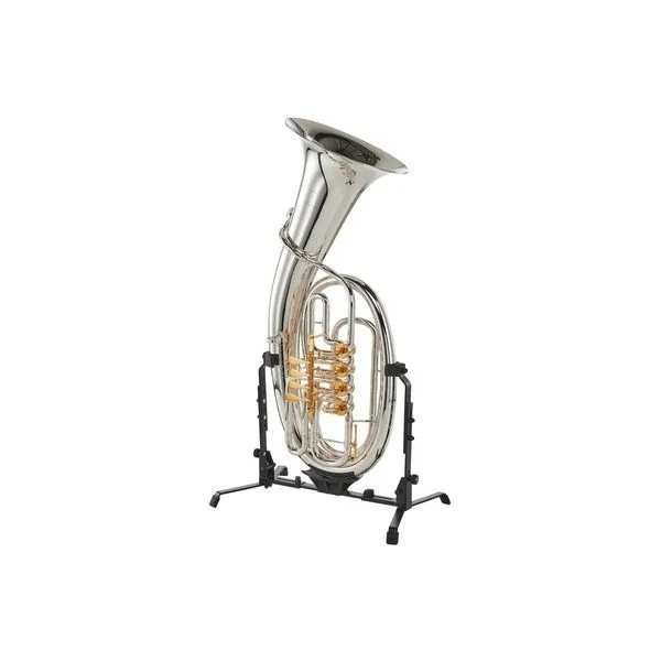 thomann-3826502