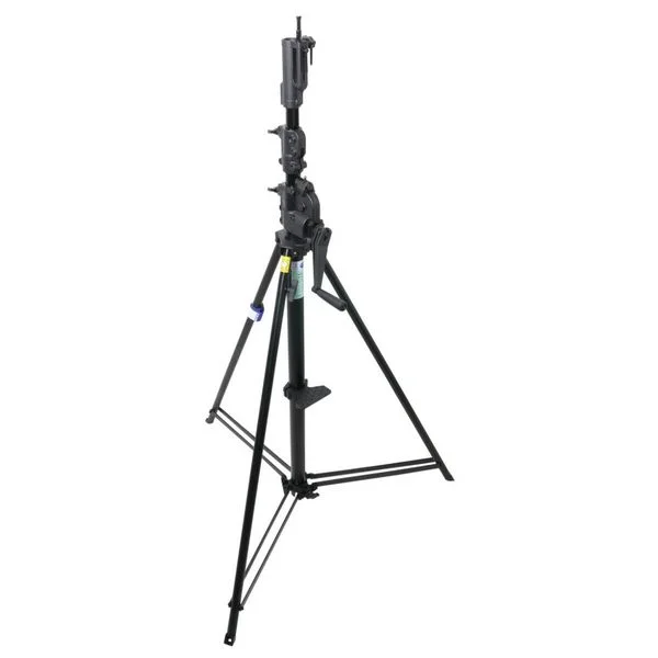 thomann-3826509