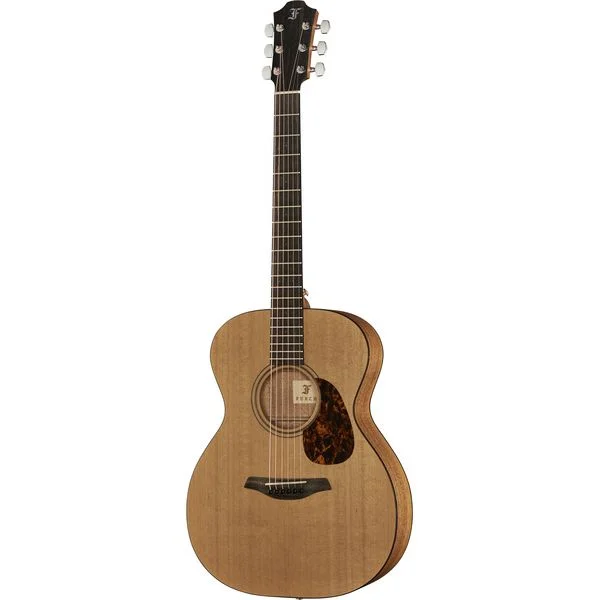 thomann-3830284