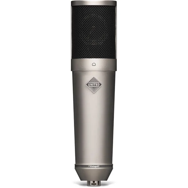 thomann-3830866