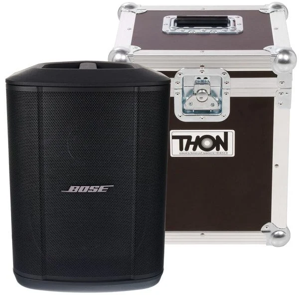 thomann-3831235