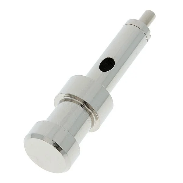 thomann-3831346